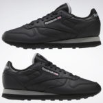 Reebok Classic Leather GW3330