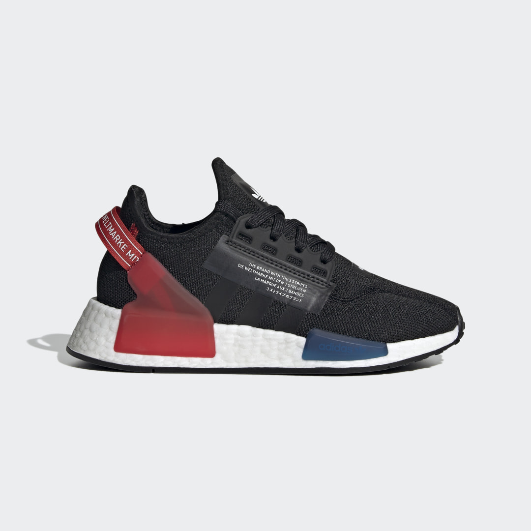 Adidas NMD R1 GW3553