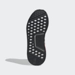 Adidas NMD R1 GW3553