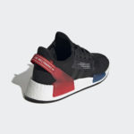 Adidas NMD R1 GW3553