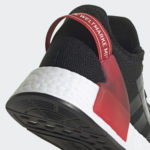 Adidas NMD R1 GW3553