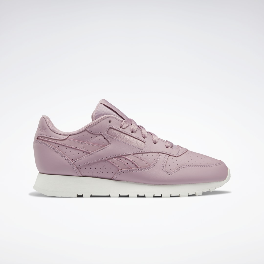 Reebok Classic Leather GW3800