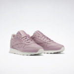 Reebok Classic Leather GW3800