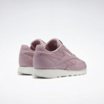 Reebok Classic Leather GW3800