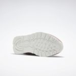 Reebok Classic Leather GW3800