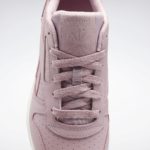 Reebok Classic Leather GW3800