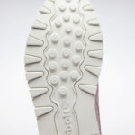 Reebok Classic Leather GW3800