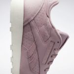 Reebok Classic Leather GW3800