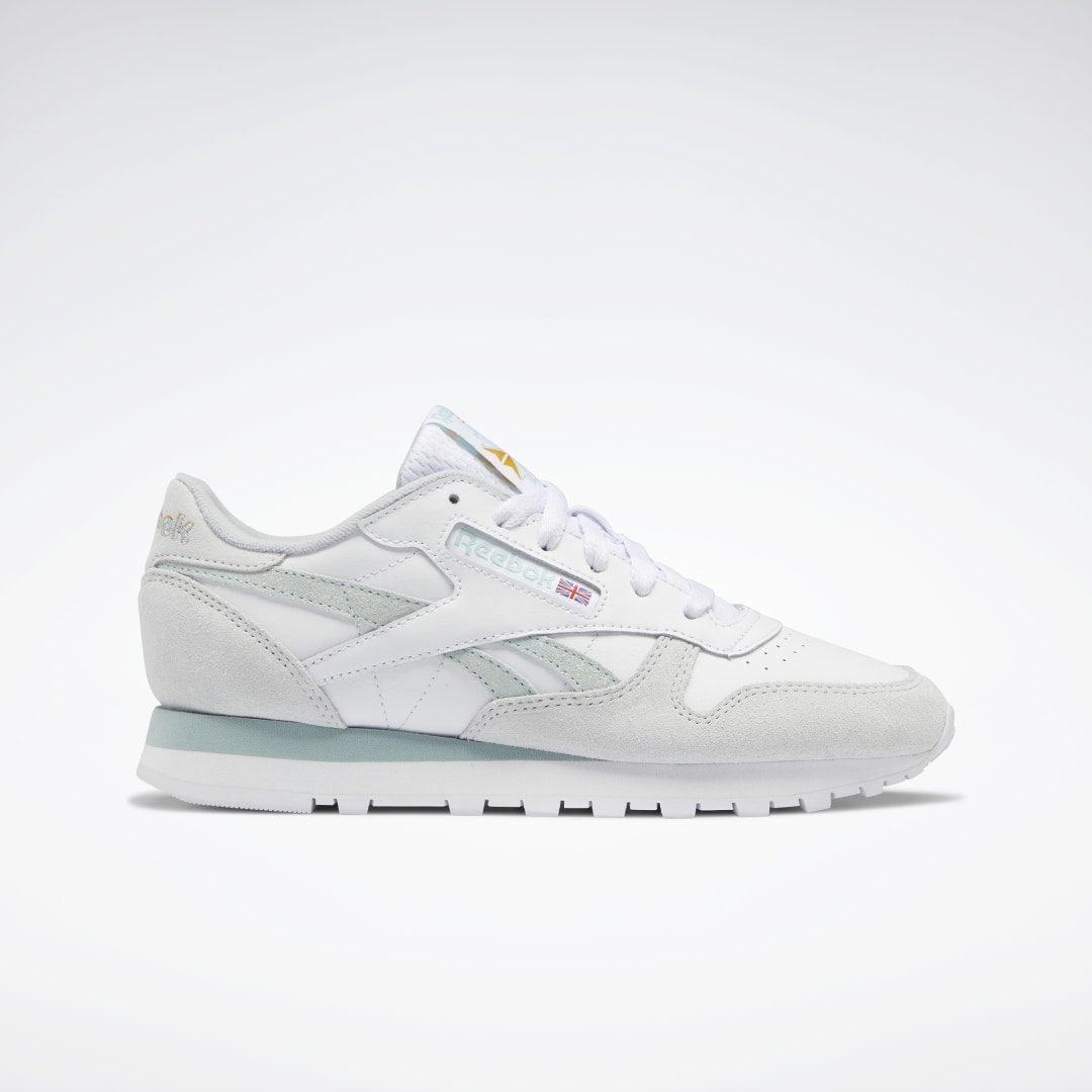 Reebok Classic Leather GW3801