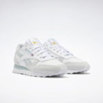 Reebok Classic Leather GW3801