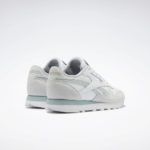 Reebok Classic Leather GW3801