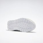 Reebok Classic Leather GW3801