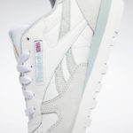 Reebok Classic Leather GW3801