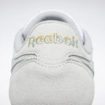 Reebok Classic Leather GW3801