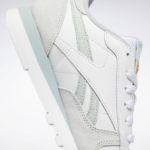 Reebok Classic Leather GW3801
