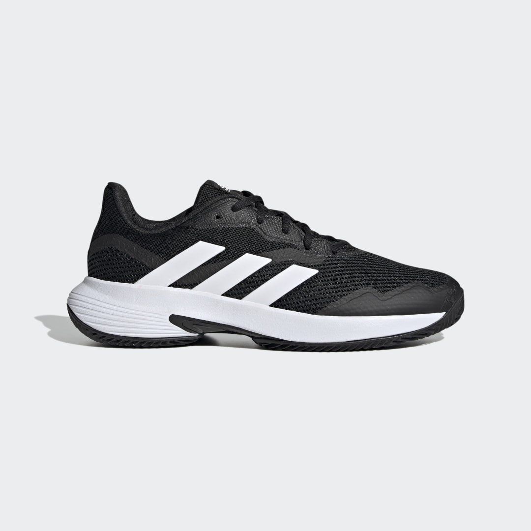 gw8682 adidas