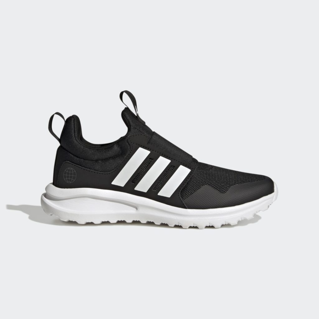 Sneaker GW4060