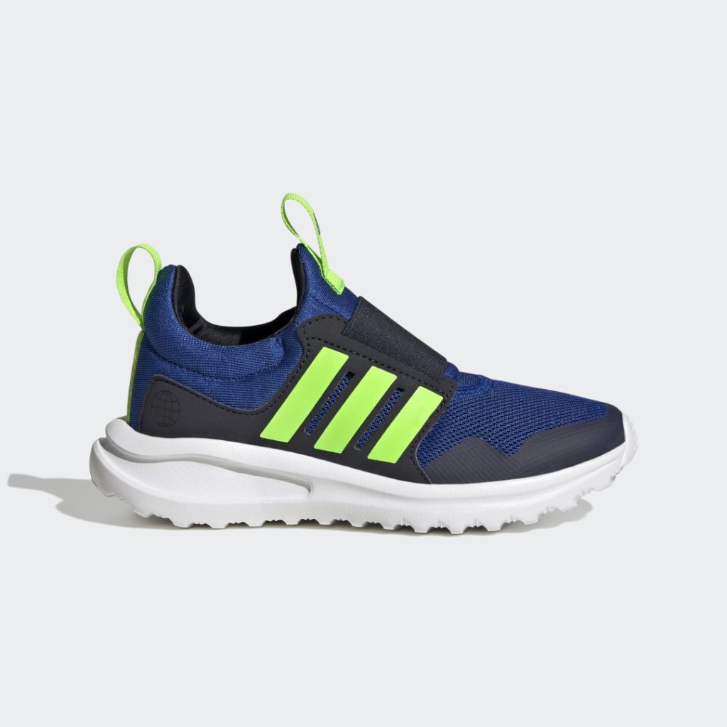 Sneaker GW4061