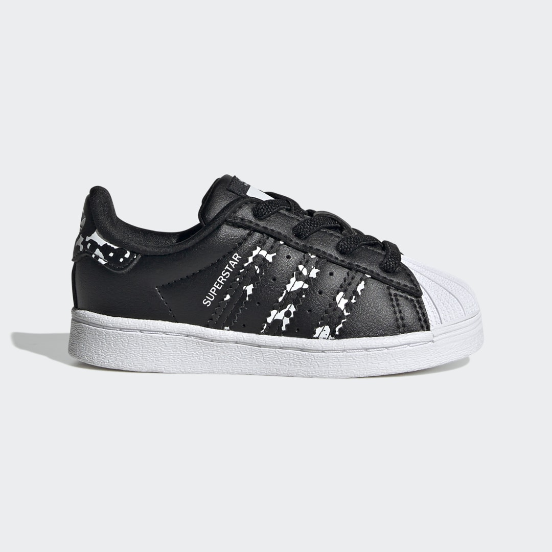 Adidas Superstar GW4072