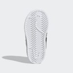 Adidas Superstar GW4072