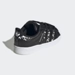 Adidas Superstar GW4072