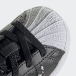 Adidas Superstar GW4072