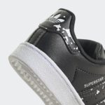 Adidas Superstar GW4072