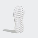 Sneaker GW4089