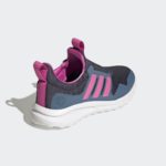 Sneaker GW4089