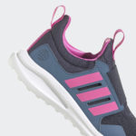 Sneaker GW4089