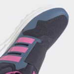 Sneaker GW4089