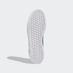 Sneaker GW4096