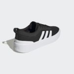 Sneaker GW4096