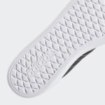 Sneaker GW4096
