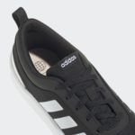 Sneaker GW4096