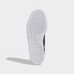 Sneaker GW4107
