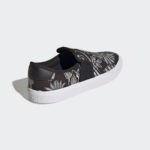 Sneaker GW4107
