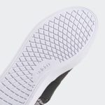 Sneaker GW4107
