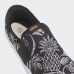 Sneaker GW4107