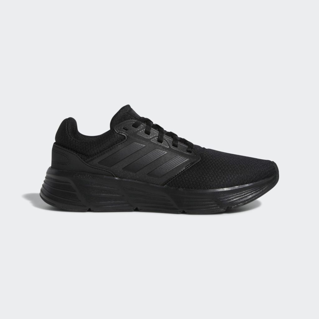 Sneaker GW4138