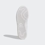 Adidas Stan Smith GW4240