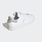 Adidas Stan Smith GW4240