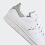Adidas Stan Smith GW4240
