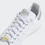 Adidas Stan Smith GW4240