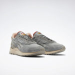 Sneaker GW4301