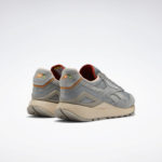 Sneaker GW4301