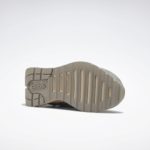 Sneaker GW4301