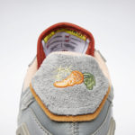 Sneaker GW4301