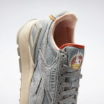 Sneaker GW4301
