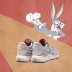 Sneaker GW4301